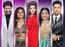 Bigg Boss Marathi 4 winner poll: Who will lift the trophy of the season hosted by Mahesh Manjrekar?