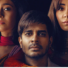 Uunchai arrives on OTT tomorrow: Here's everything you need to know about  the feel-good, survival drama - Times of India