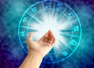 Your daily horoscope: 8th January, 2023