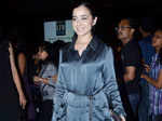 Celebs @ LFW'11 - Part 2