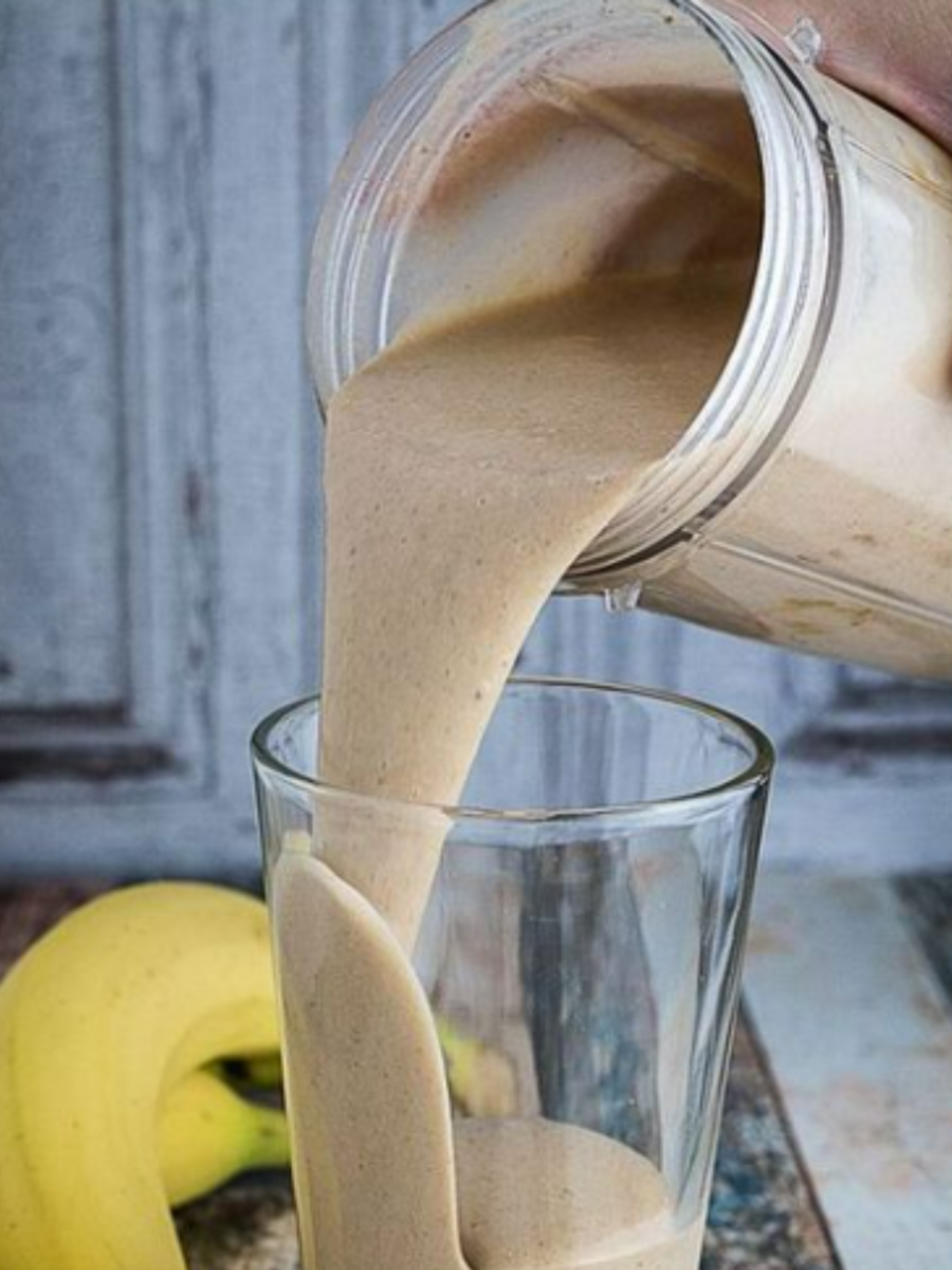 Weight loss protein shakes Try these healthy protein shakes to lose
