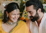 Alia-Ranbir request paps to not click Raha