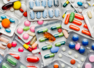 When should we actually take antibiotics?