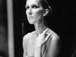 Celine Dion suffers from an incurable health condition