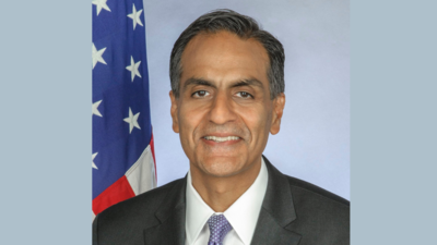 Richard Verma’s nomination to state department likely to go through without glitches: Experts