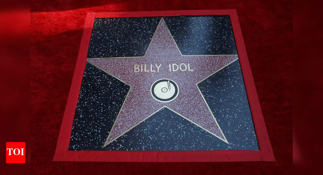 Hollywood: 1 killed, 2 wounded in shooting near Hollywood Walk of Fame ...