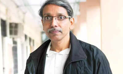 ‘Foreign universities in India must employ regular international faculty’: UGC chairperson M Jagadesh Kumar