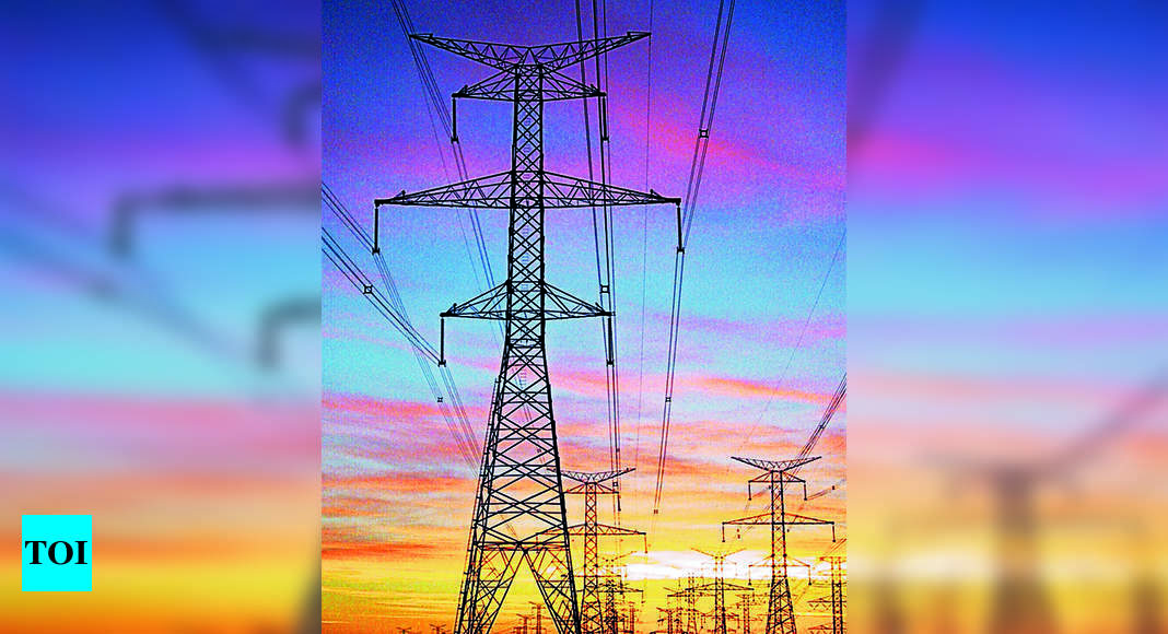 upto-3-hrs-of-power-cuts-in-a-week-for-industries-from-jan-9-jaipur