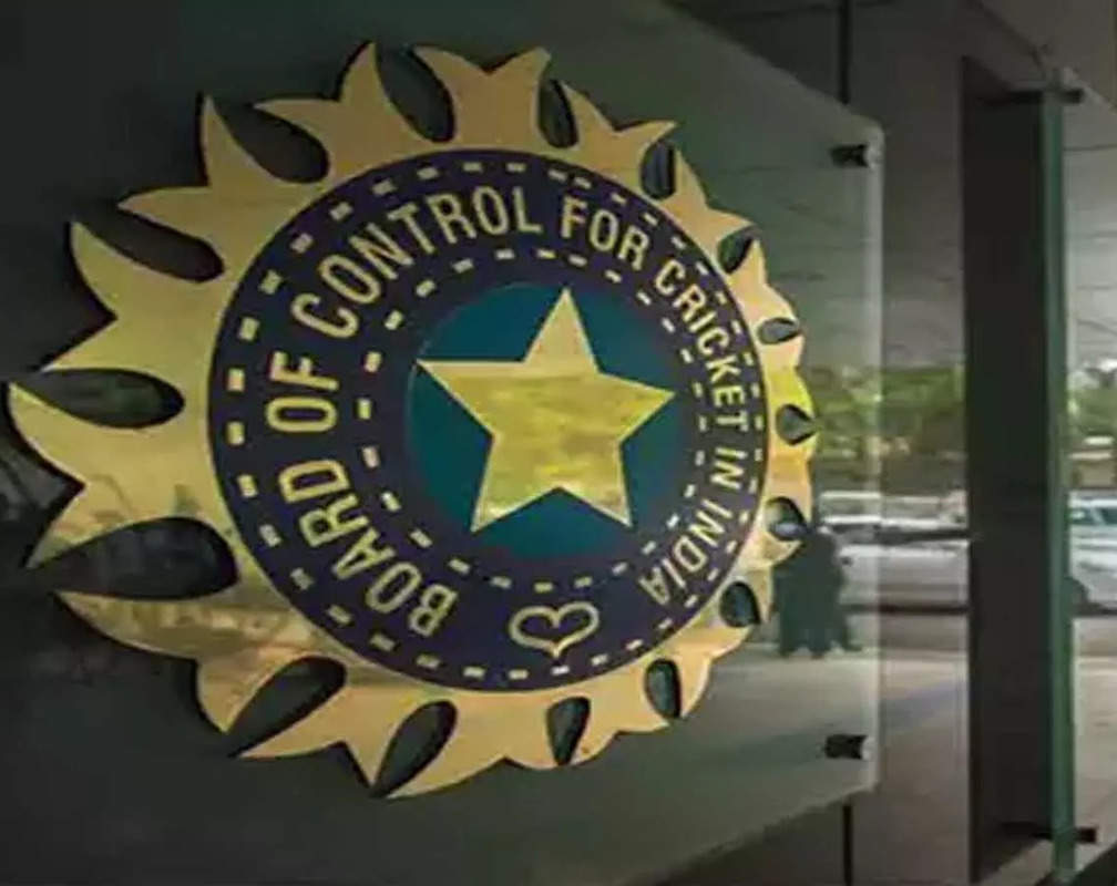 
BCCI announces new selection committee, Chetan Sharma to continue as chairman
