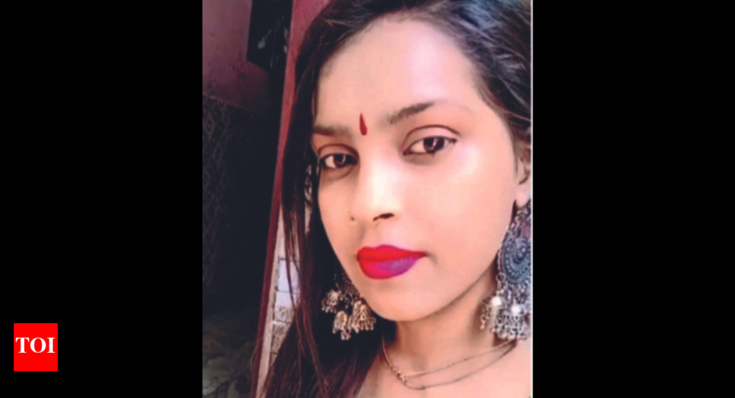 Delhi hit-and-run case: Witness under drug cloud