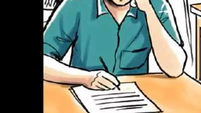 JAC Class X and XII exams from 2nd week of March
