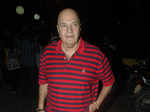 Prem Chopra