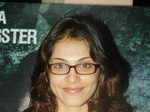 Isha Koppikar