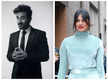 
Vir Das on comparison with Priyanka Chopra; says 'she is the global Indian, I am nowhere even close to her level'
