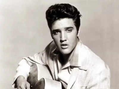 Elvis Presley Birth Anniversary: revisiting some memorable tunes of 'The King of Rock and Roll'