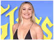 
Kate Hudson celebrates son's 19th birthday, says he has her 'whole heart'
