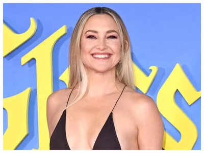 Kate Hudson celebrates son's 19th birthday, says he has her 'whole heart'