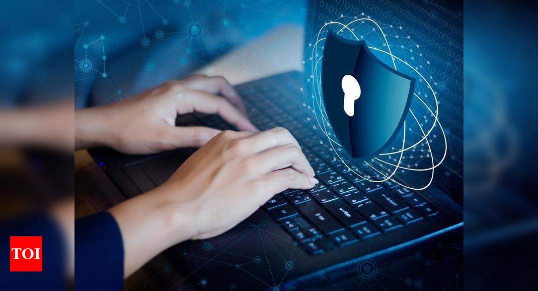 How ChatGPT may be used by cybercriminals for hacking, ‘fraud and more – Times of India