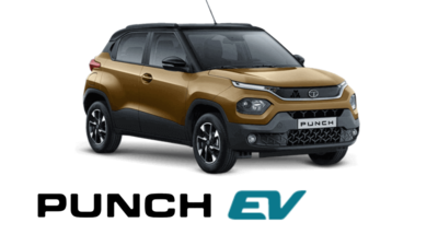 Auto Expo 2023: Tata Punch EV to make its debut, key details