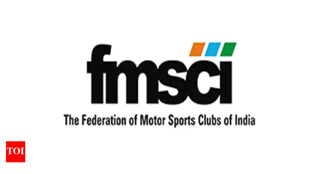 Racer KE Kumar dies following crash at national championship Racing