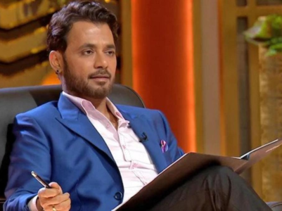STI 2: Netizens praise Anupam for helping pitcher Ganesh