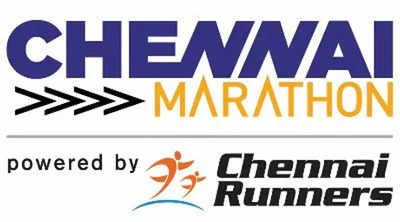 India's Vinod Kumar and Kenyan Kimitwai win titles at Chennai Marathon