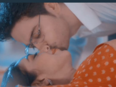 MAAN fans gets excited with the latest track