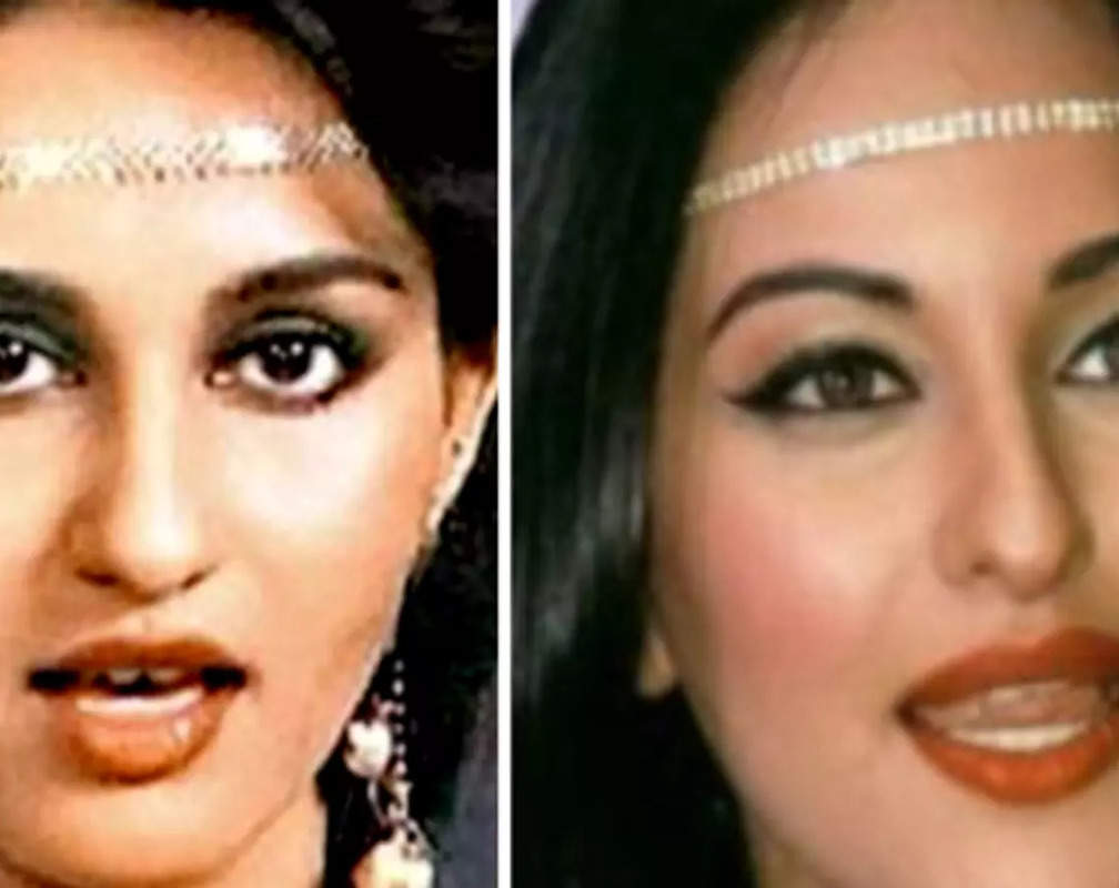 Reena Roy Ka Hot Xxx - Reena Roy Videos | Latest Video of Reena Roy | Times of India Entertainment