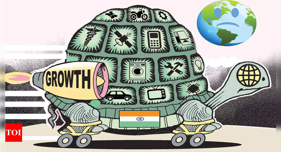 why-indian-economy-is-steady-even-as-world-faces-turbulence-times-of