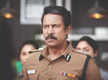 
Thunivu will be an adhiradi action thriller: Samuthirakani
