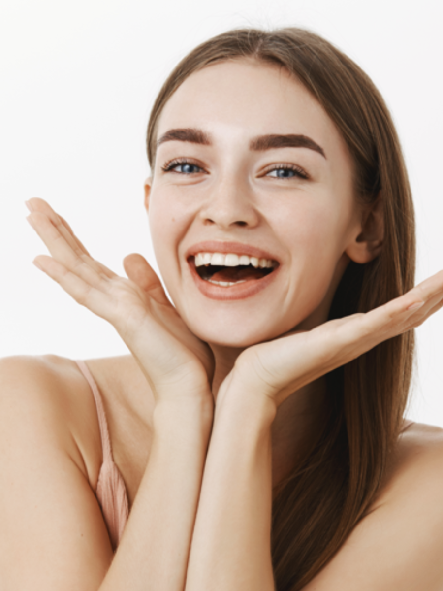 Glowing skin tips Best beauty tips to follow for healthy, glowing skin