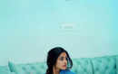 Bigg Boss Telugu 4