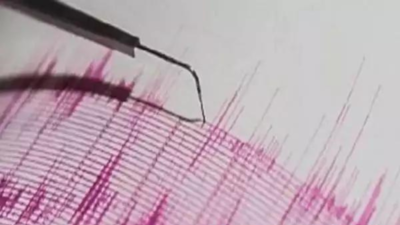 7.0-magnitude quake strikes Pacific nation of Vanuatu