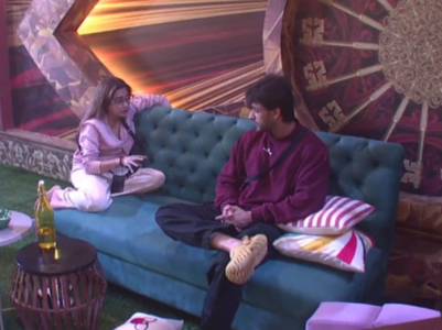 BB 16: Tina recalls her past abusive love life