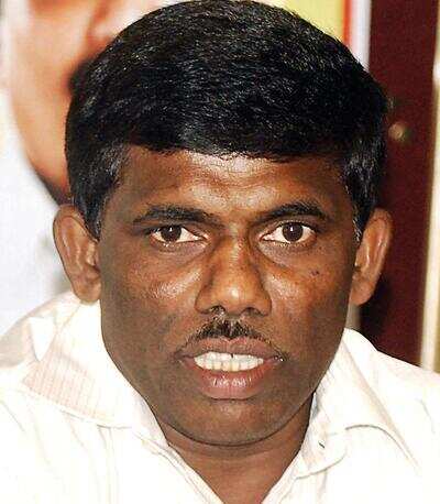 ‘Mhadei debate in house if govt recommends’