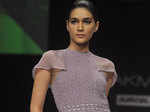 LFW'11: Day 6: Sougat Paul