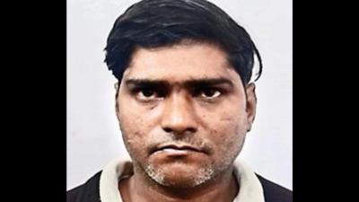 Haryana-based criminal held by Delhi Police for stealing Rs 36 lakh from ATM