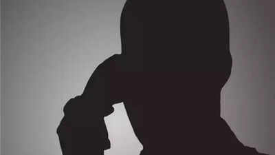 Man held for threat call to restaurant in Mumbai