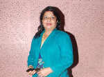 Dr.Madhu Chopra