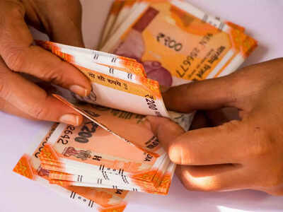 NBFCs eye funds from bond markets as bank loan rates rise