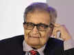 
CAA is an attempt to divide, understanding others is key: Nobel laureate Amartya Sen
