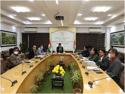 Pharma sector to focus on supply chain, Covid management
