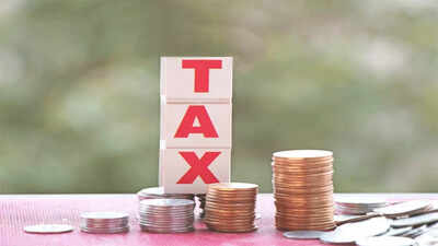 Union Budget likely to indicate global min tax road map