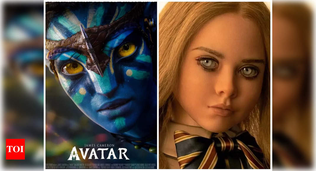 Avatar 2 global total crosses $1.7 billion
