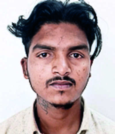 3 held for shooting at Sri Ram Sene leader in Belagavi