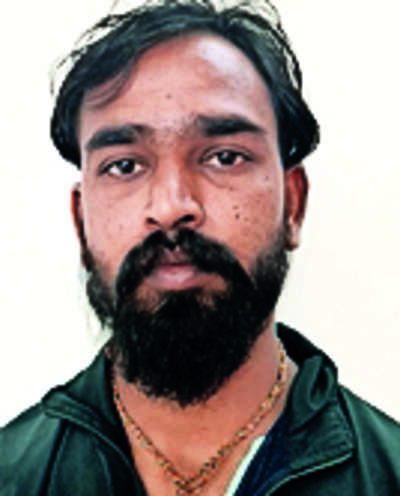 3 held for shooting at Sri Ram Sene leader in Belagavi