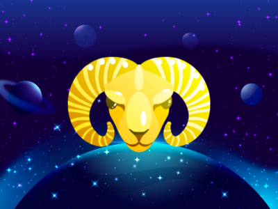 Aries Weekly Horoscope from 9 - 15 January 2023: To put it plainly, this week is all about loving and being loved