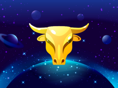 Taurus Weekly Horoscope from 9-15 January 2023: Your financial situation may improve this week