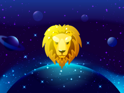 Leo Weekly Horoscope from 9-15 January 2023: This is a fantastic week to advance your career