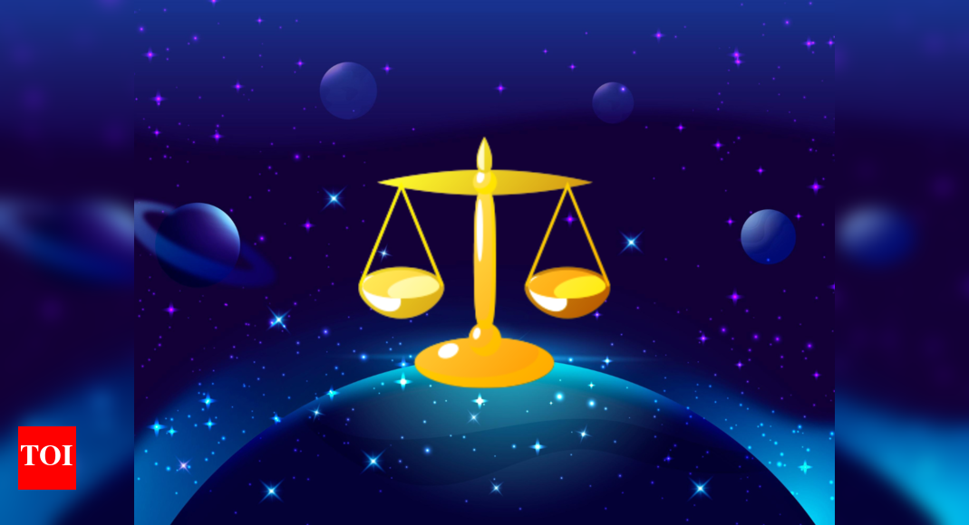 libra-weekly-horoscope-from-9-15-january-2023-new-professional